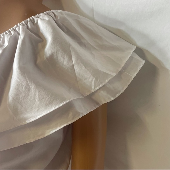 💋Bundle 4 items for $20. Add items💋 to a bundle - Picture 10 of 11